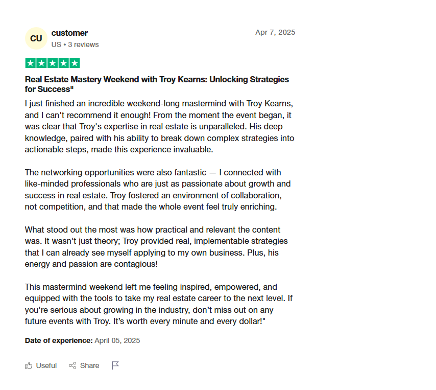 review1